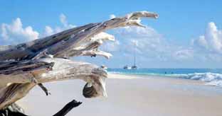 seychelles-104