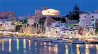 Ciutadella